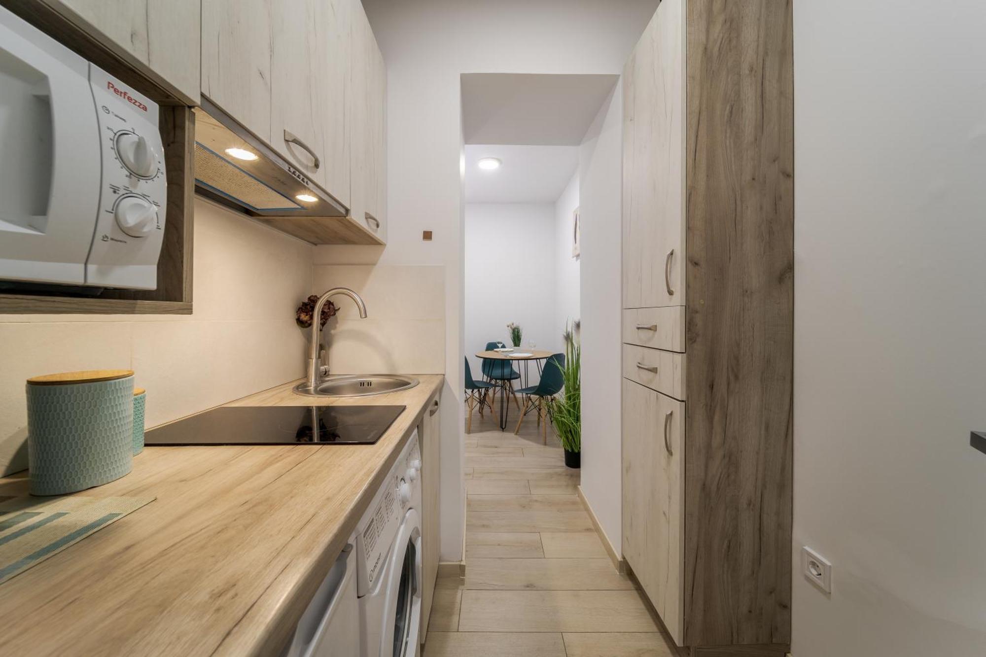 Demar Apart Tiffani Lviv Exterior photo